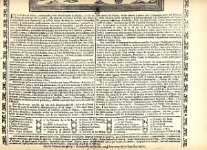 iconographie 121- Oran